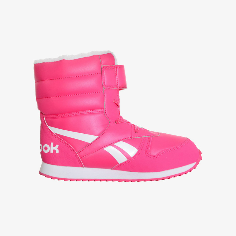 Reebok REEBOK CL SNOW JOGGER 