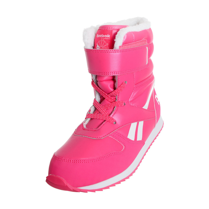 Reebok REEBOK CL SNOW JOGGER 