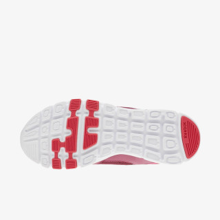 Reebok YOURFLEX TRAINETTE 10 MT 
