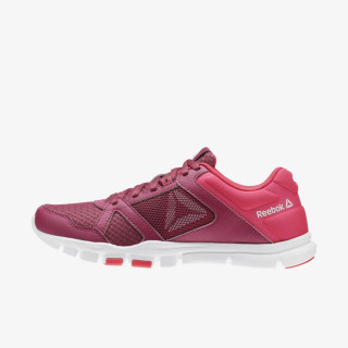 Reebok YOURFLEX TRAINETTE 10 MT 