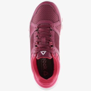 Reebok YOURFLEX TRAINETTE 10 MT 