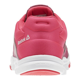Reebok YOURFLEX TRAINETTE 10 MT 