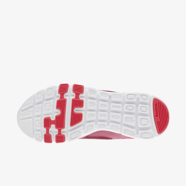 Reebok YOURFLEX TRAINETTE 10 MT 