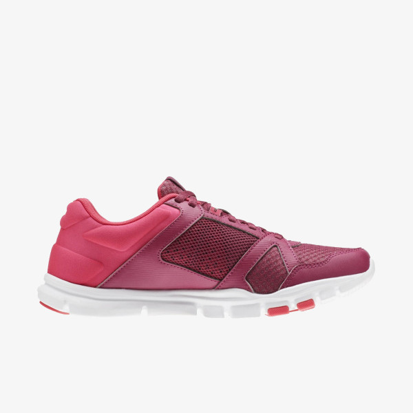 Reebok YOURFLEX TRAINETTE 10 MT 
