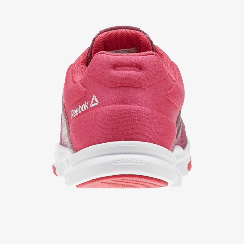Reebok YOURFLEX TRAINETTE 10 MT 