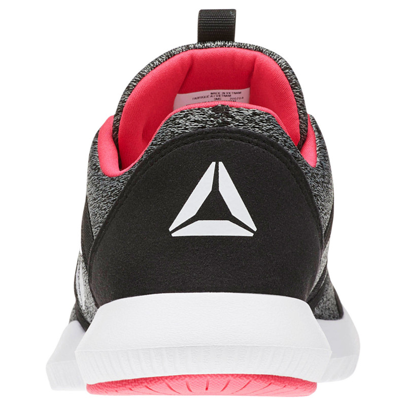 reebok reago essential men