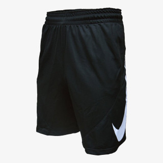 Nike Къси панталони Basketball 