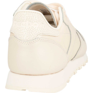 Reebok CL LTHR 