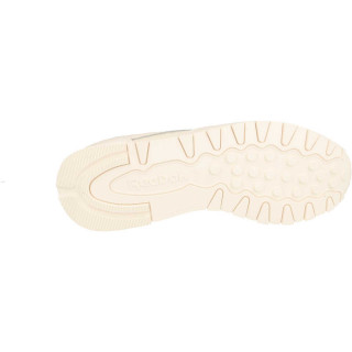 Reebok CL LTHR 