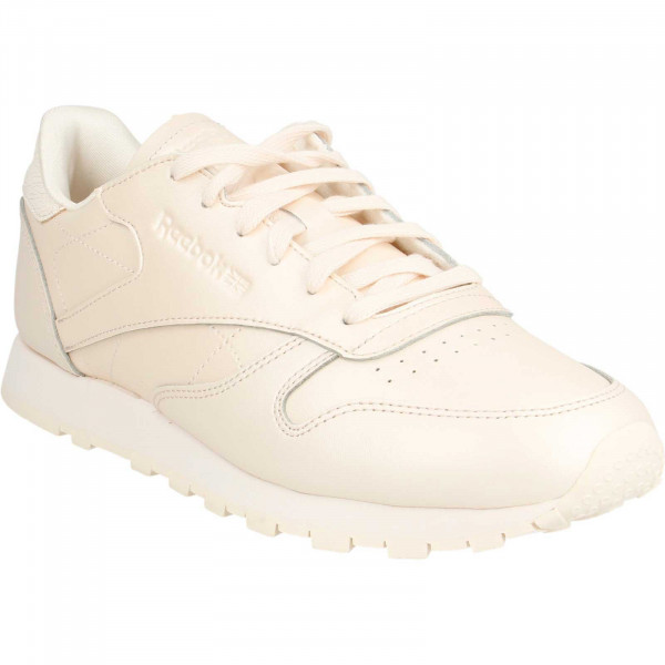 Reebok CL LTHR 