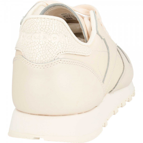 Reebok CL LTHR 