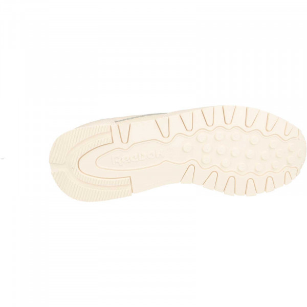 Reebok CL LTHR 