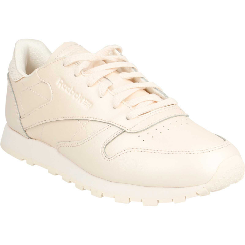 Reebok CL LTHR 