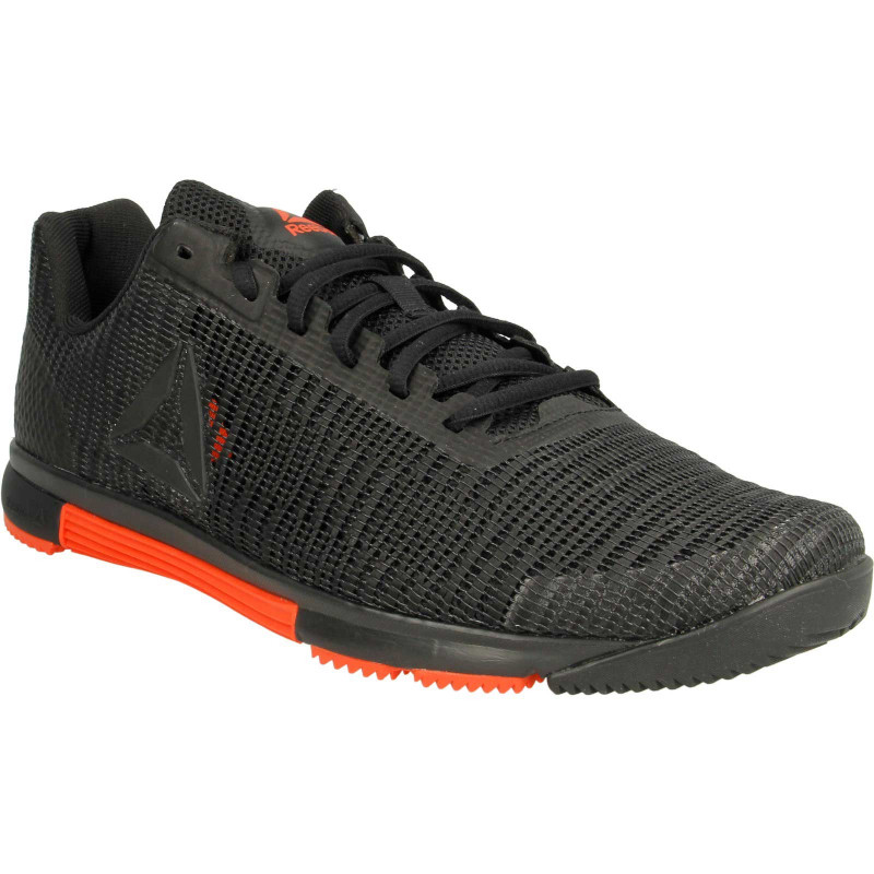 Reebok SPEED TR FLEXWEAVE