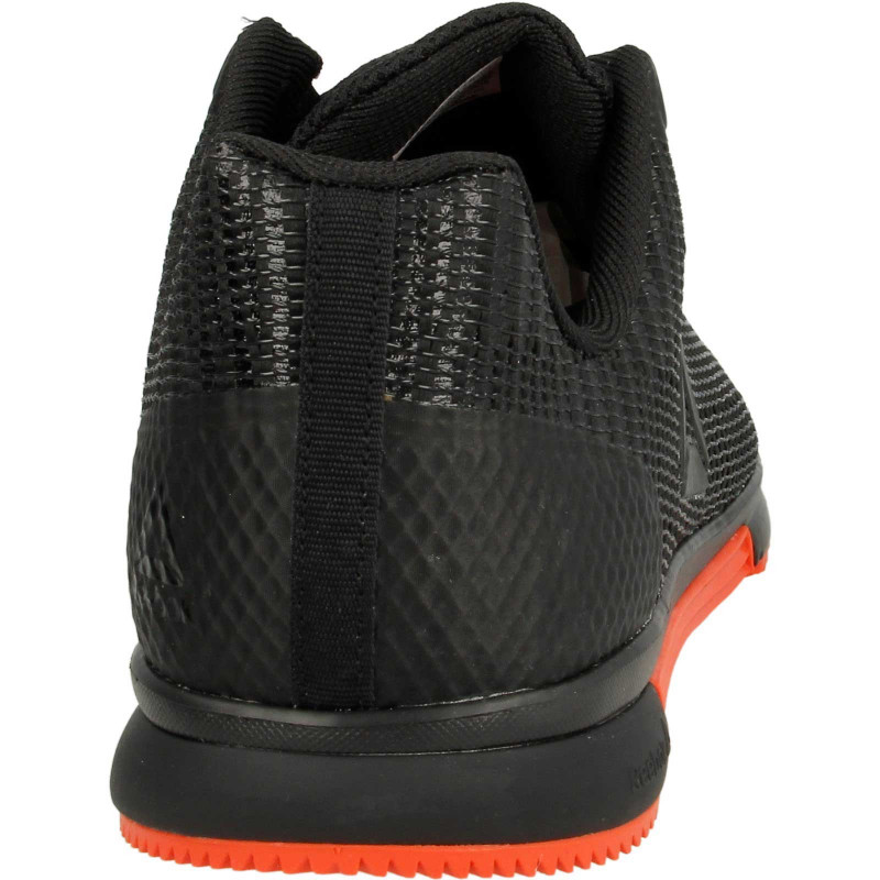 Reebok SPEED TR FLEXWEAVE 
