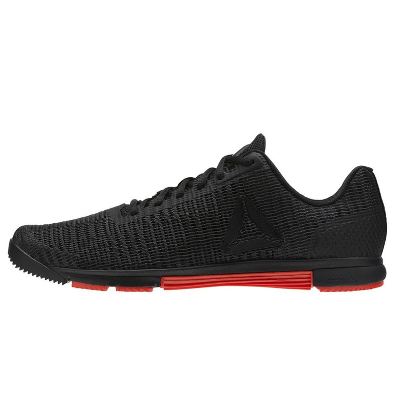 Reebok SPEED TR FLEXWEAVE 