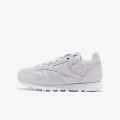 Reebok CLASSIC LEATHER 