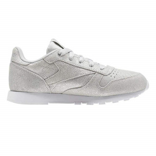 Reebok CLASSIC LEATHER 