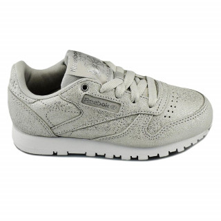 Reebok CLASSIC LEATHER 