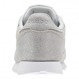 Reebok CLASSIC LEATHER 