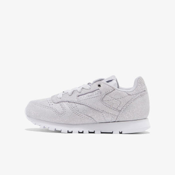 Reebok CLASSIC LEATHER 