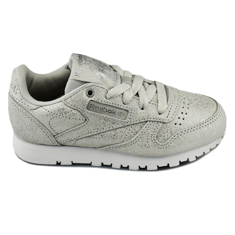 Reebok CLASSIC LEATHER 