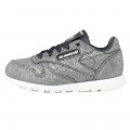 Reebok CLASSIC LEATHER 