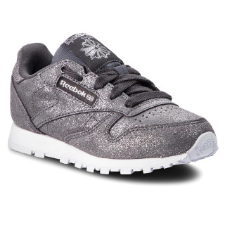 Reebok CLASSIC LEATHER 