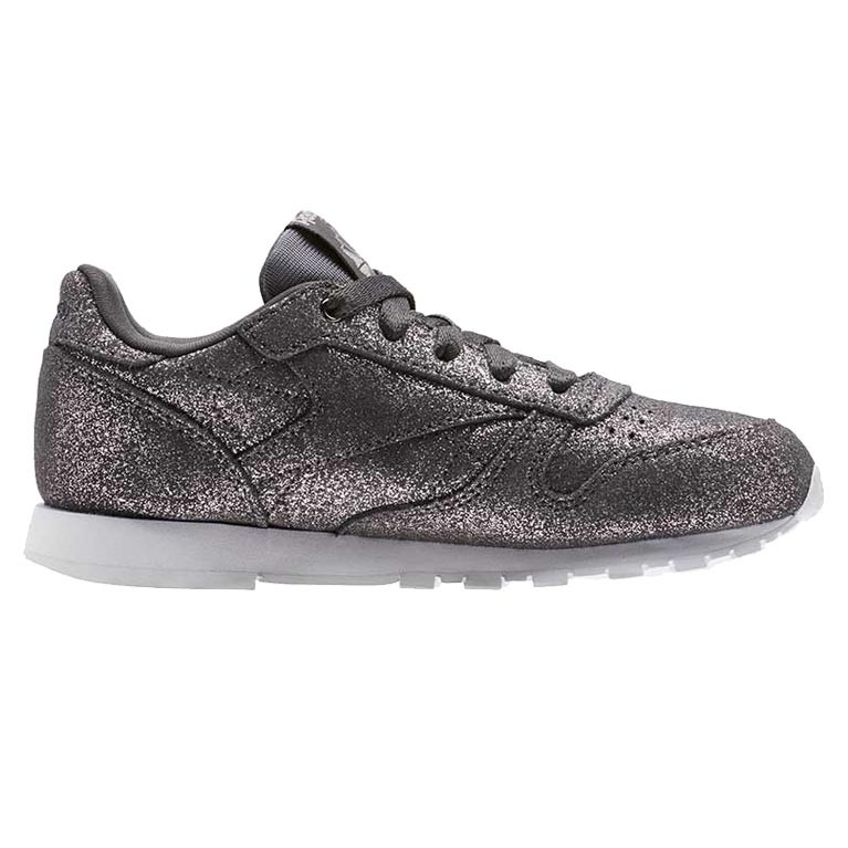 Reebok CLASSIC LEATHER 