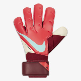 Nike Вратарски ръкавици Goalkeeper Vapor Grip3 