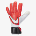 Nike Вратарски ръкавици Goalkeeper Grip3 