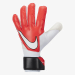 Nike Вратарски ръкавици Goalkeeper Grip3 