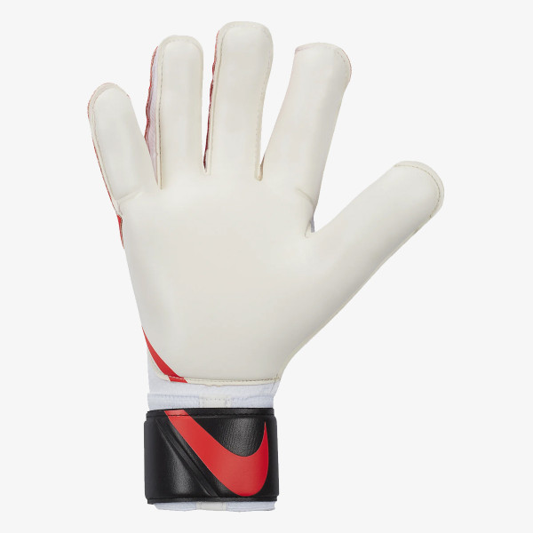 Nike Вратарски ръкавици Goalkeeper Grip3 