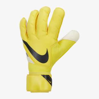 Nike Вратарски ръкавици Goalkeeper Grip3 