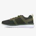 Reebok PT PRIME RUNNER FC 