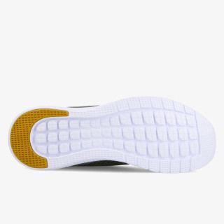 Reebok PT PRIME RUNNER FC 