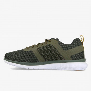 Reebok PT PRIME RUNNER FC 