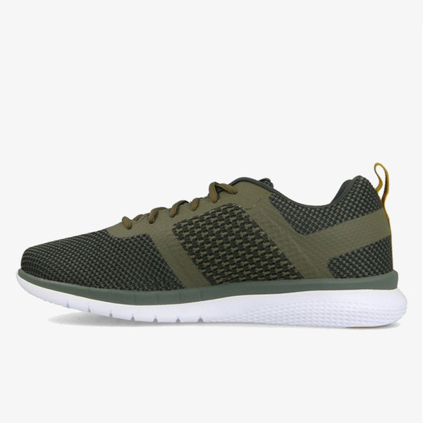 Reebok PT PRIME RUNNER FC 