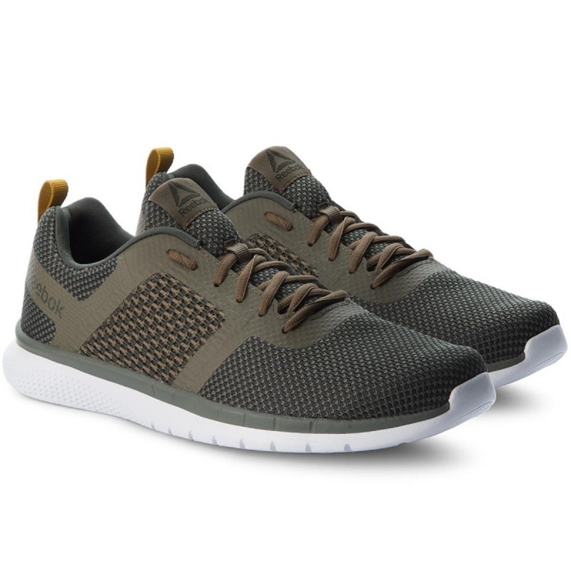 Reebok PT PRIME RUNNER FC 
