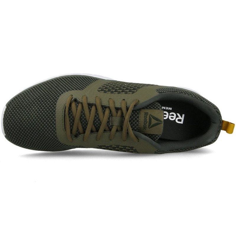 Reebok PT PRIME RUNNER FC 