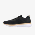 Reebok PT PRIME RUNNER FC 