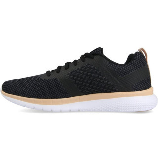 Reebok PT PRIME RUNNER FC 