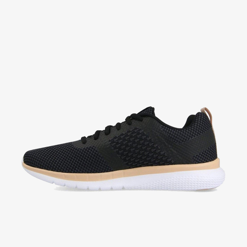 Reebok PT PRIME RUNNER FC 