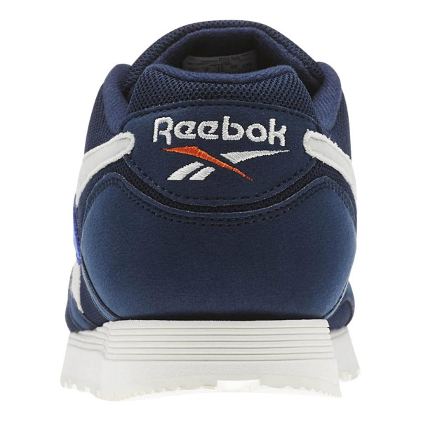 Reebok RAPIDE MU 
