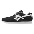 Reebok RAPIDE MU 