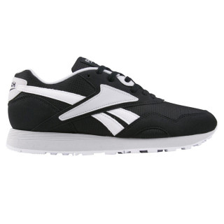 Reebok RAPIDE MU 