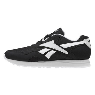 Reebok RAPIDE MU 