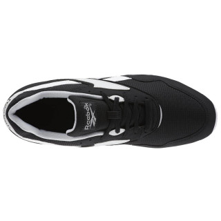 Reebok RAPIDE MU 