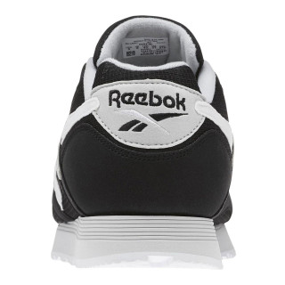 Reebok RAPIDE MU 