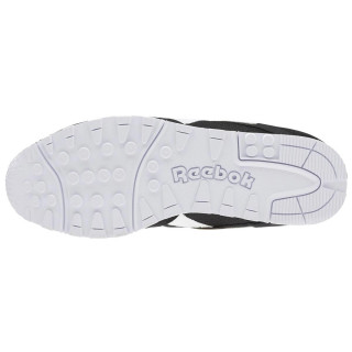 Reebok RAPIDE MU 